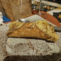  at JustVeggie in Siracusa