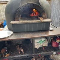  #Veganuary at Floralia in Honolulu