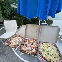  #Veganuary at Floralia in Honolulu