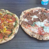  at Floralia in Honolulu