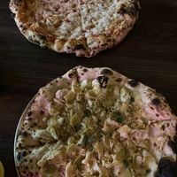   at Floralia in Honolulu