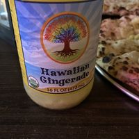   at Floralia in Honolulu