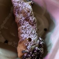   at Floralia in Honolulu