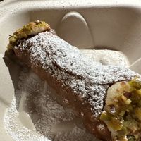   at Floralia in Honolulu