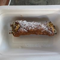  at Floralia in Honolulu