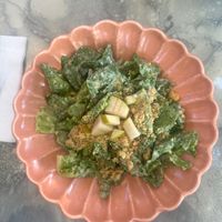  at Floralia in Honolulu