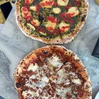  at Floralia in Honolulu