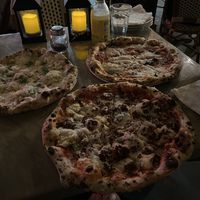   at Floralia in Honolulu