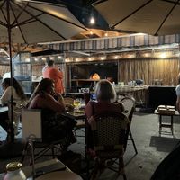   at Floralia in Honolulu