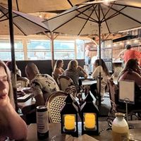   at Floralia in Honolulu