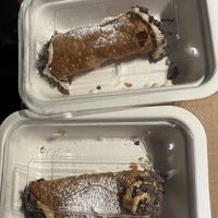   at Floralia in Honolulu