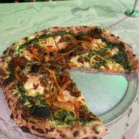   at Floralia in Honolulu