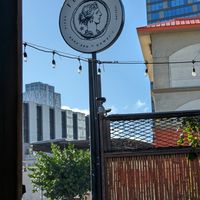  at Floralia in Honolulu