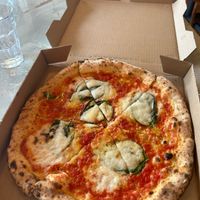  at Floralia in Honolulu