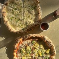   at Floralia in Honolulu