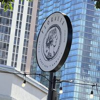   at Floralia in Honolulu