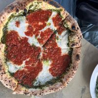   at Floralia in Honolulu