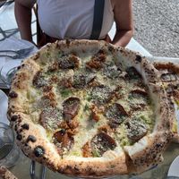   at Floralia in Honolulu