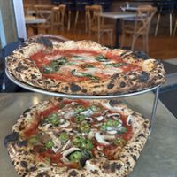   at Floralia in Honolulu