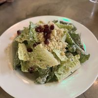   at Floralia in Honolulu