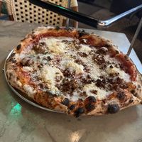   at Floralia in Honolulu