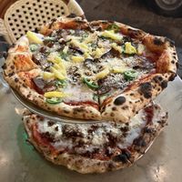   at Floralia in Honolulu