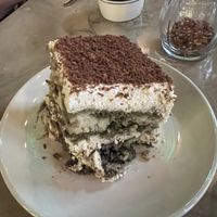   at Floralia in Honolulu