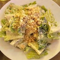  at Floralia in Honolulu