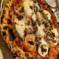  at Floralia in Honolulu