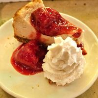  at Floralia in Honolulu