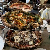   at Floralia in Honolulu