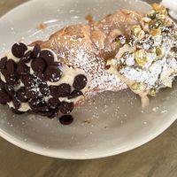   at Floralia in Honolulu