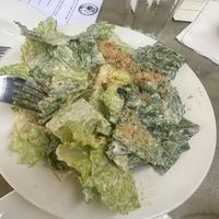   at Floralia in Honolulu