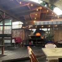   at Floralia in Honolulu