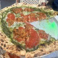   at Floralia in Honolulu