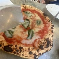   at Floralia in Honolulu