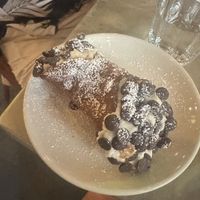   at Floralia in Honolulu