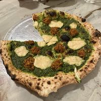   at Floralia in Honolulu