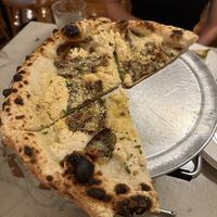   at Floralia in Honolulu