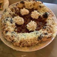   at Floralia in Honolulu