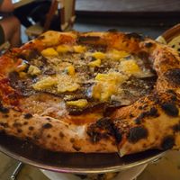  at Floralia in Honolulu