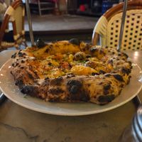  at Floralia in Honolulu