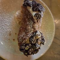  at Floralia in Honolulu