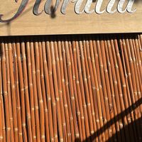   at Floralia in Honolulu