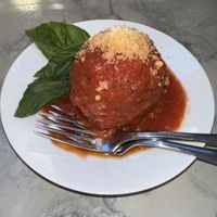   at Floralia in Honolulu