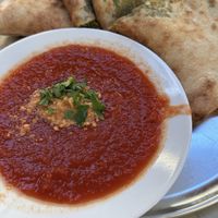   at Floralia in Honolulu