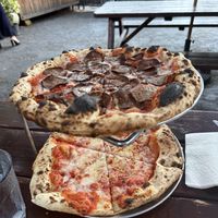   at Floralia in Honolulu