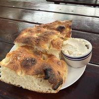   at Floralia in Honolulu