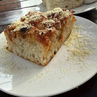   at Floralia in Honolulu