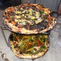   at Floralia in Honolulu